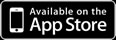 Buy iDataMonitor in the App Store